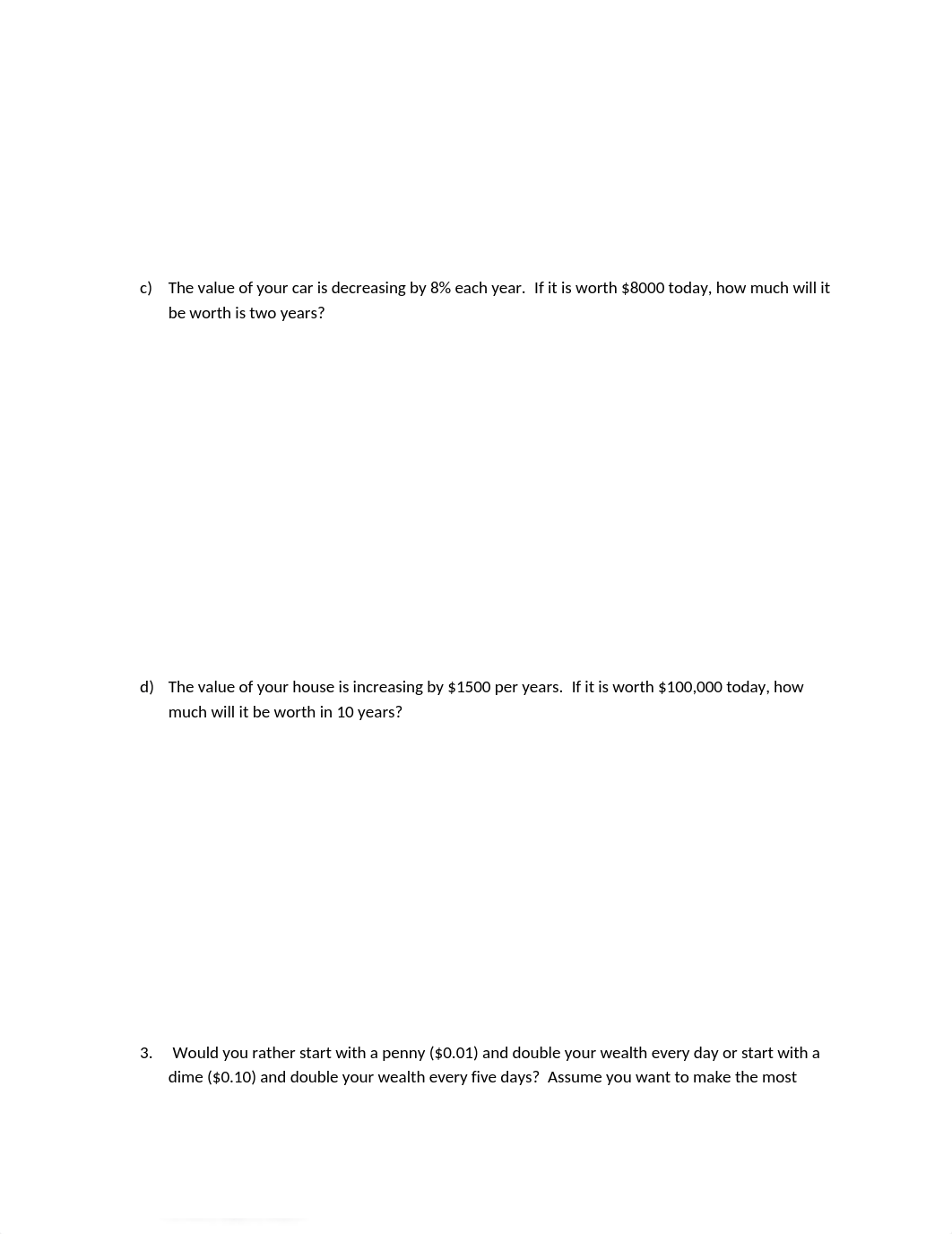 linear_vs_exponential_assignment_daiitdyhl7a_page2