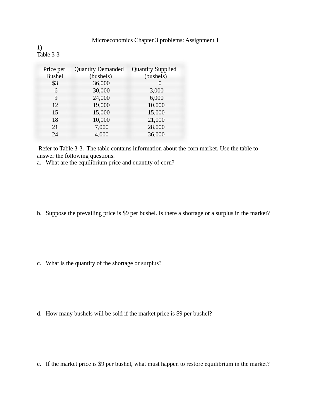 Microeconomics Chapter 3 problems.docx_daiitmn0mi4_page1