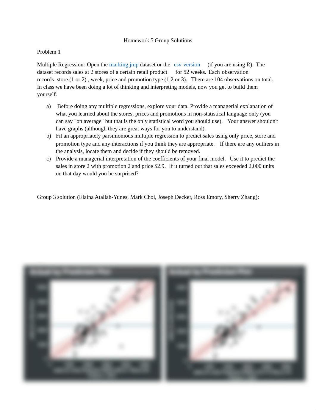 Homework 5 group solutions.pdf_daiiup9ez79_page1