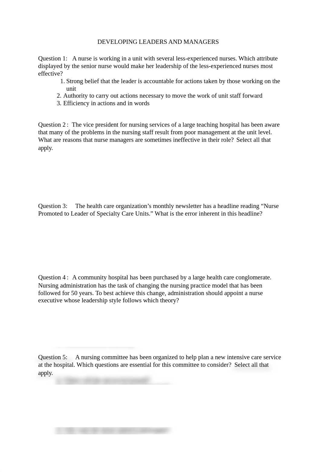 LEADERSHIP WEEK 3.docx_daiiusp6i1w_page1