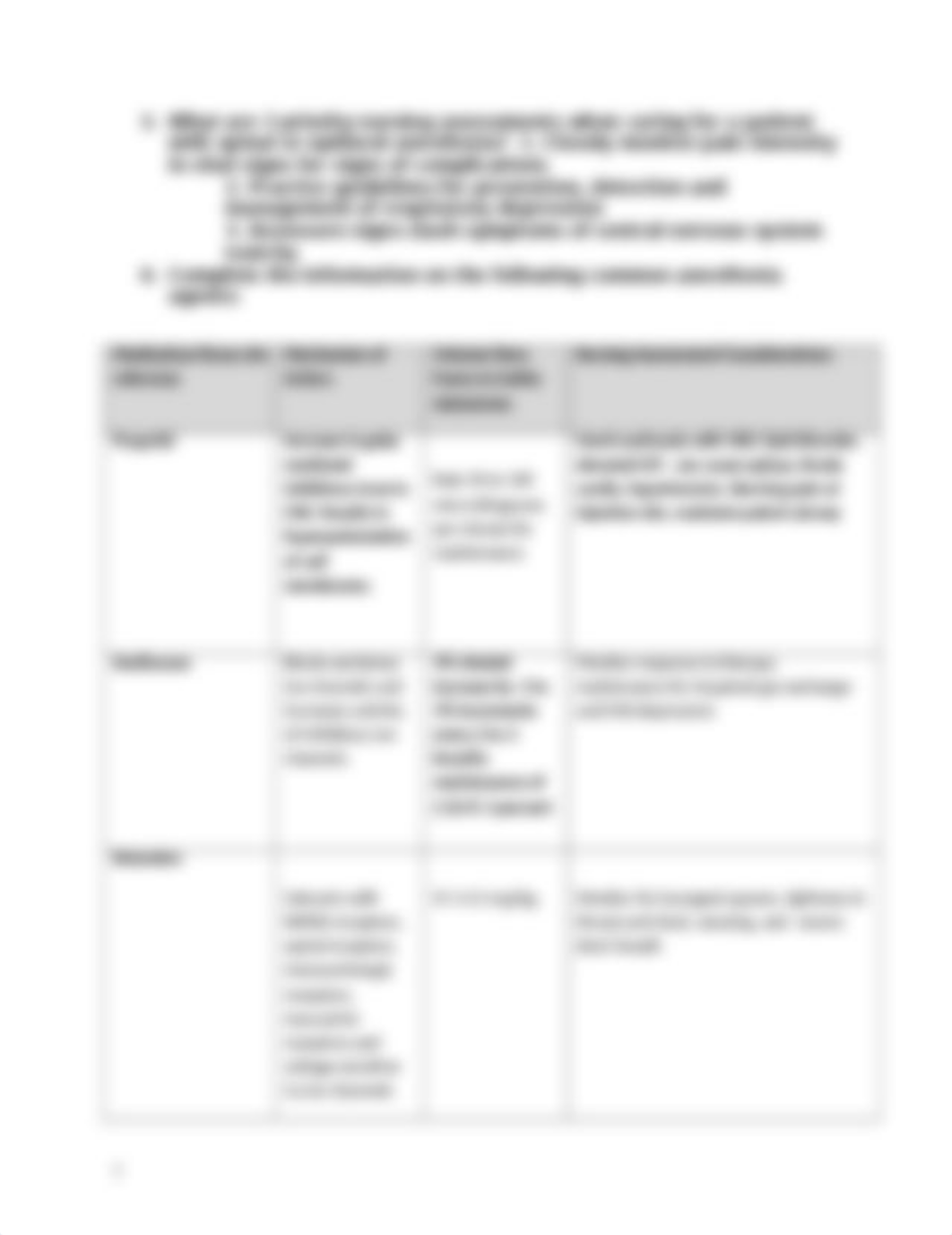 preplanning anesthesia.docx_daiiy6hj8pk_page2