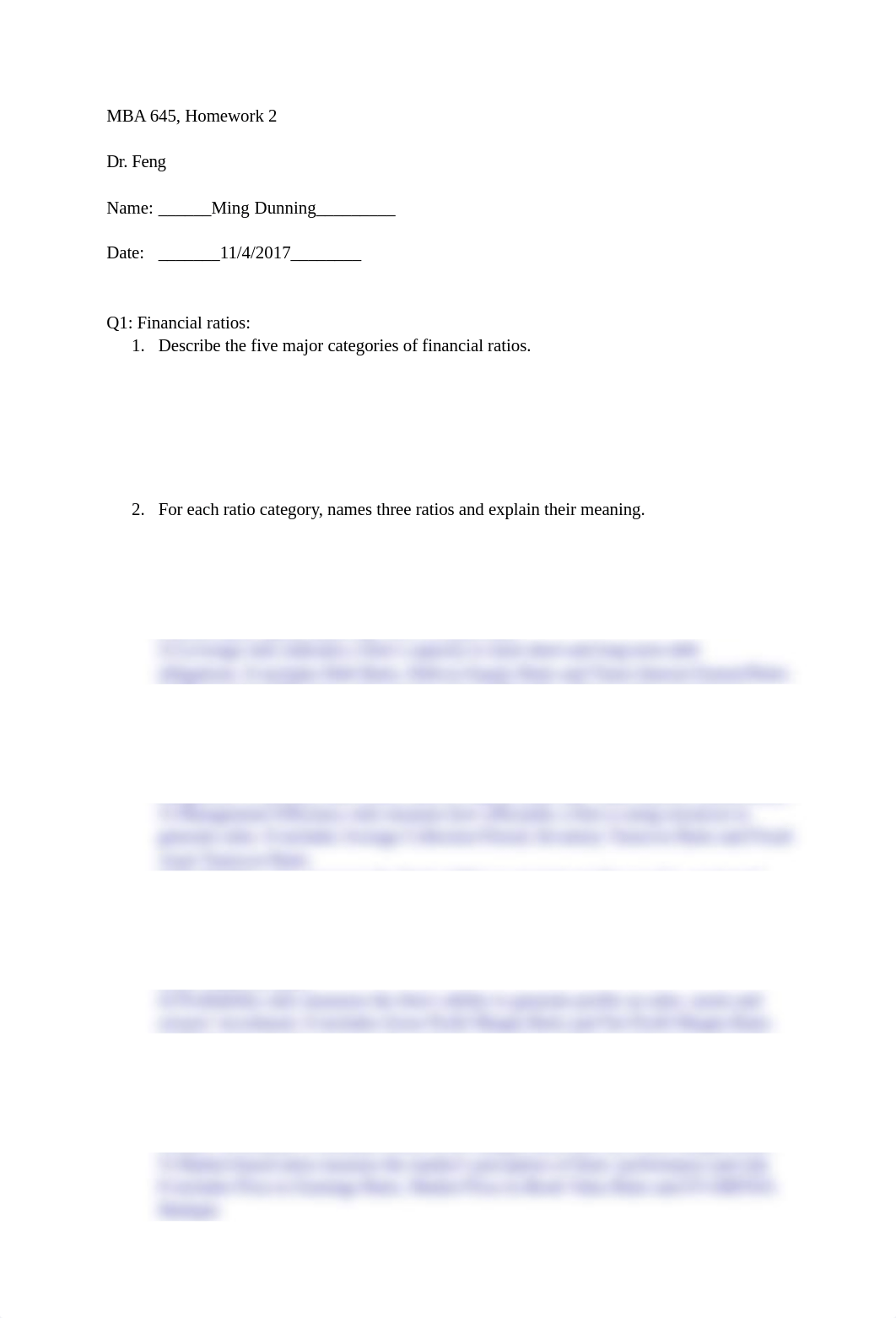 fmg_hw2_statement.docx_daij148qd1o_page1