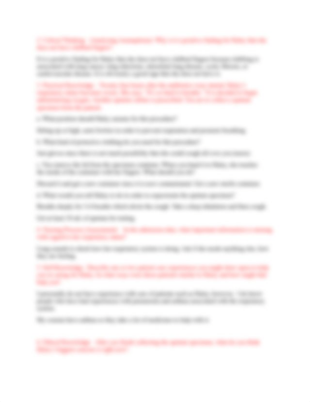 Respiratory Case Study.docx_daij23xh939_page2