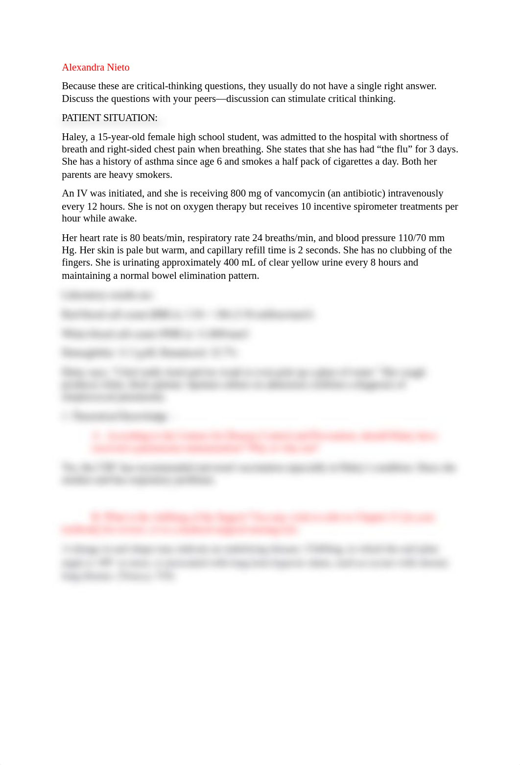 Respiratory Case Study.docx_daij23xh939_page1