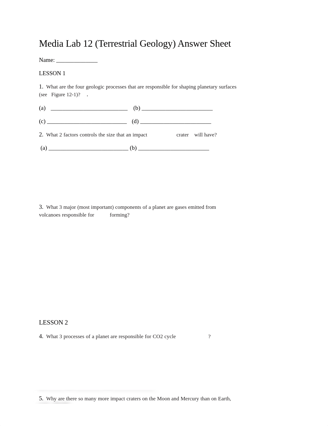 Media Lab 12 Answer Sheet.docx_daij24e6pxn_page1