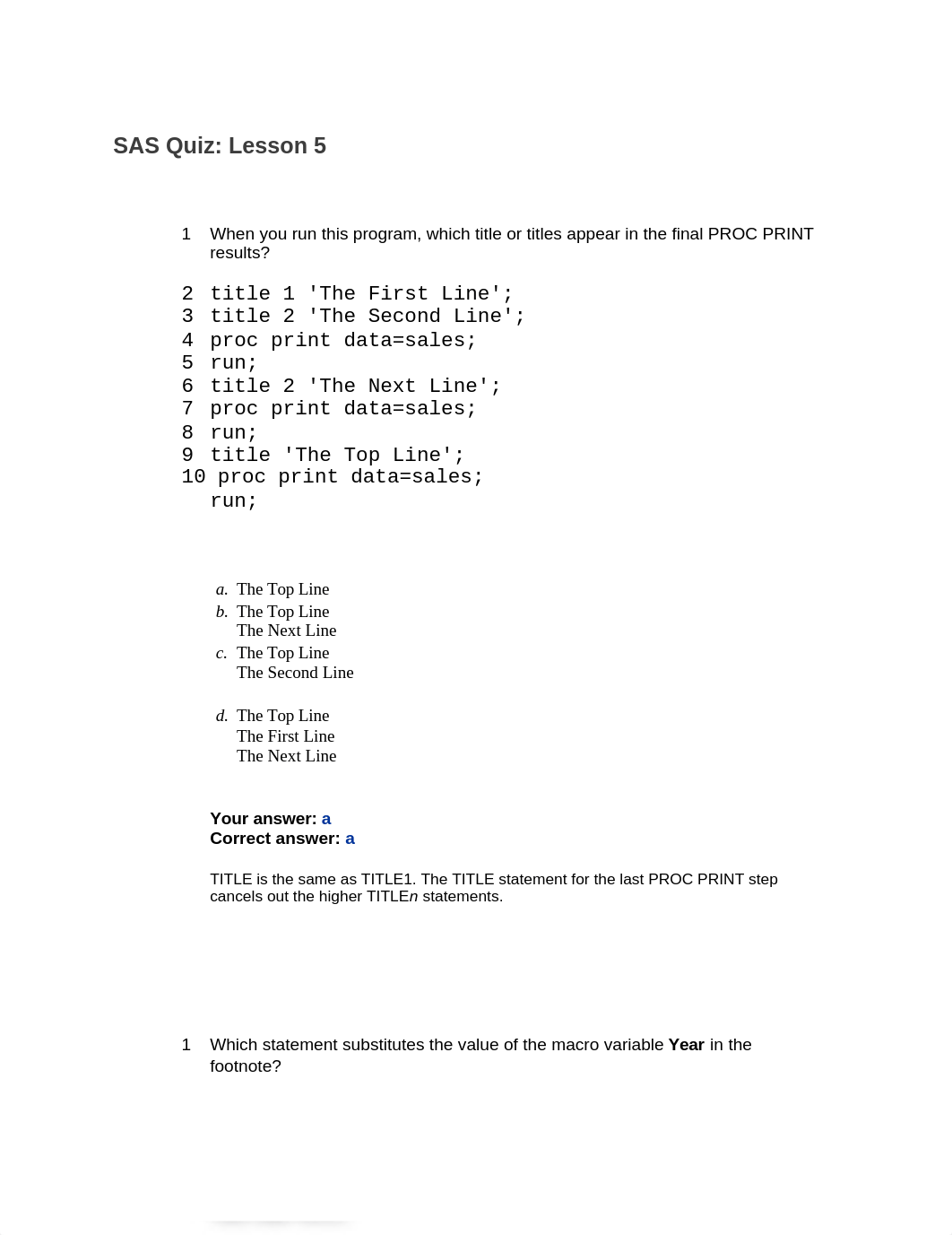 SAS Quiz Lesson 5.docx_daij2bbsfvh_page1