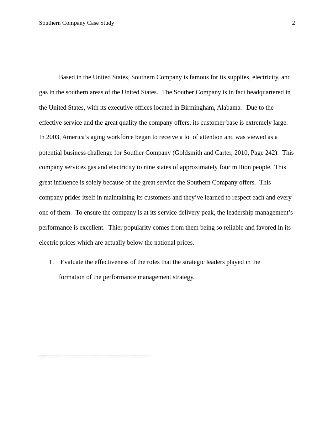 Dr. Frost Assignment 4.pdf_daij3r7lubi_page2