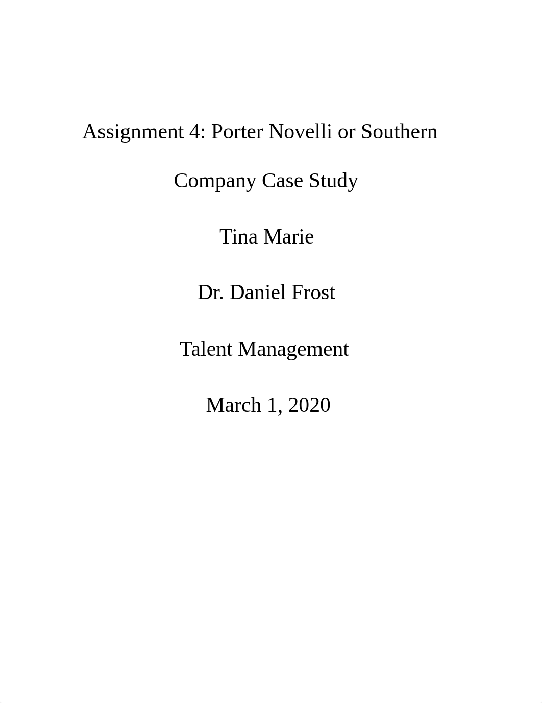 Dr. Frost Assignment 4.pdf_daij3r7lubi_page1