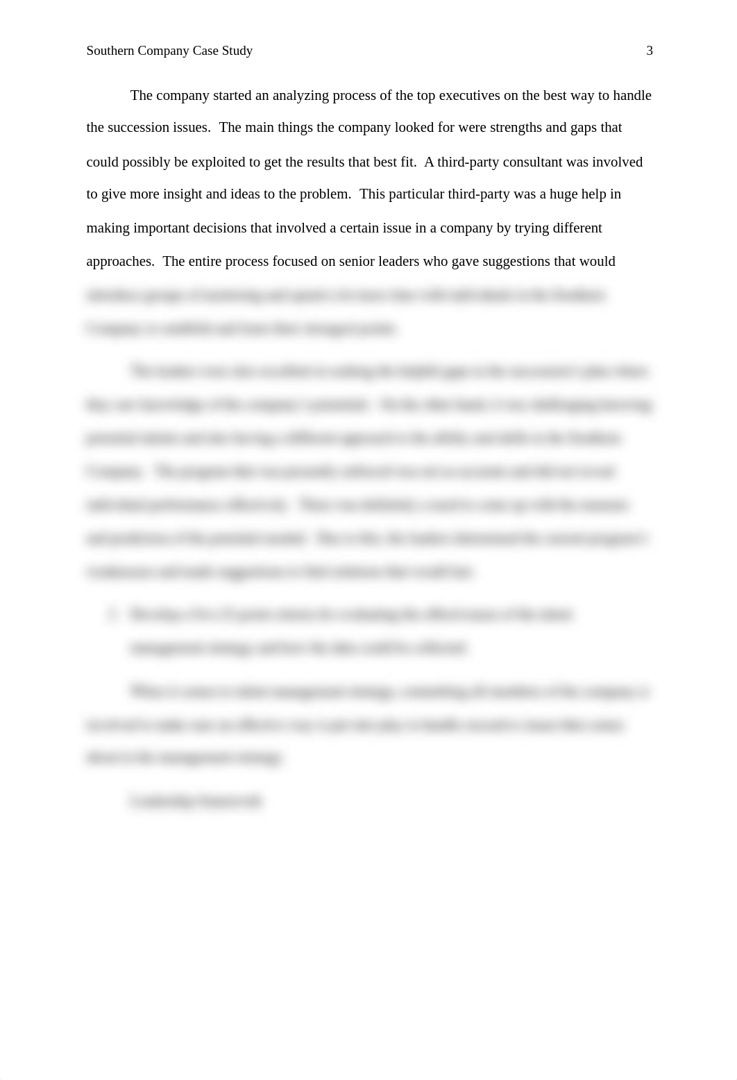 Dr. Frost Assignment 4.pdf_daij3r7lubi_page3