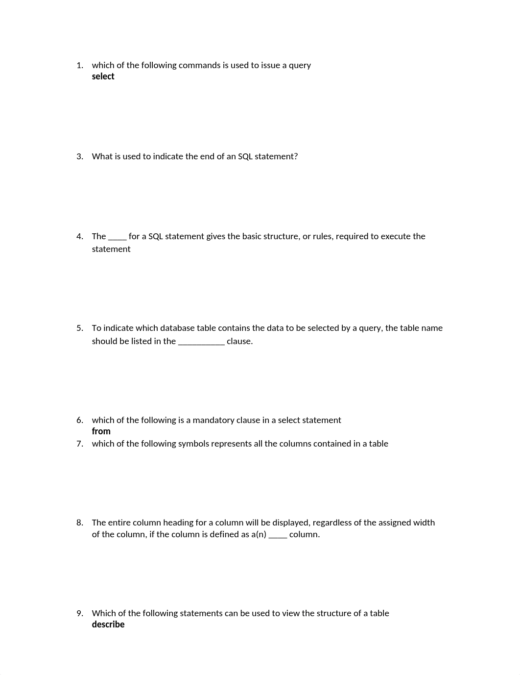 oracle ch 2 study_daijdg6h5vw_page1