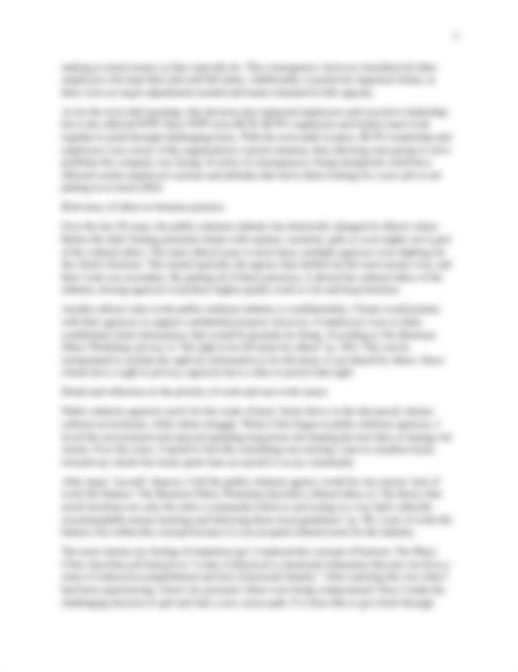 Elizabeth_DiGennaro_Ethics and Vocation.docx_daijdm80vhg_page3