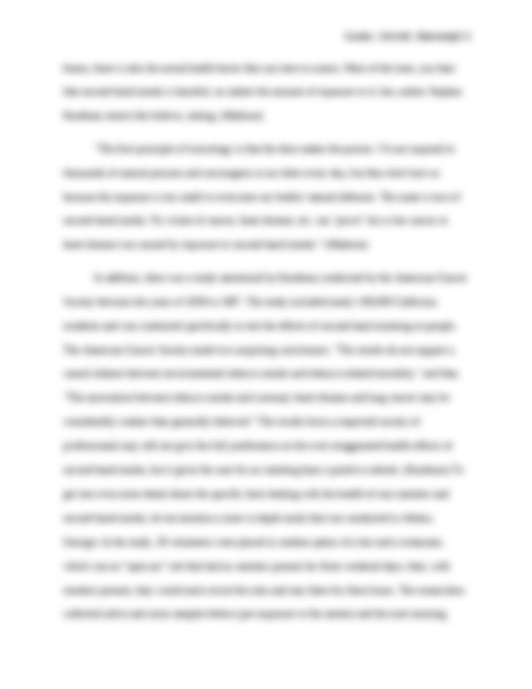 Research Paper Final: The Real Effects of Smoking_daijgkksp9p_page3