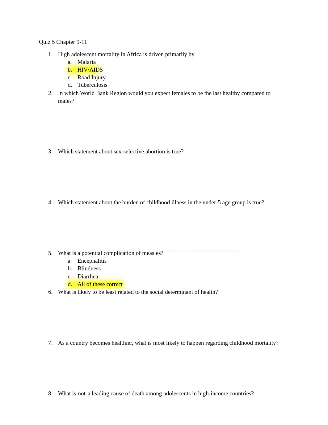 Final Exam Study Guide.docx_daijlnr0wsa_page1