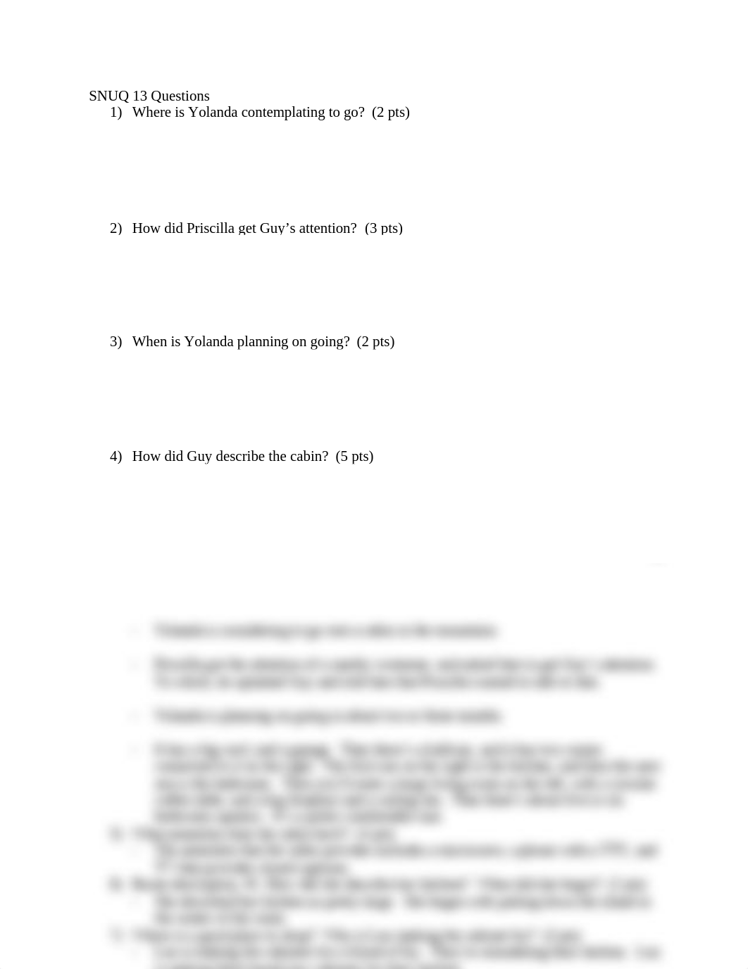 SNUQ 13 Questions.docx_daijq7fqwx3_page1