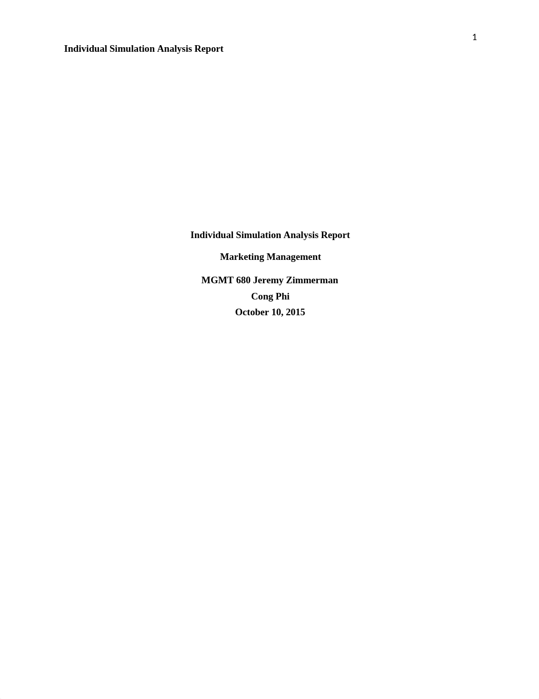 Individual Simulation Analysis Report_daijympszq6_page1