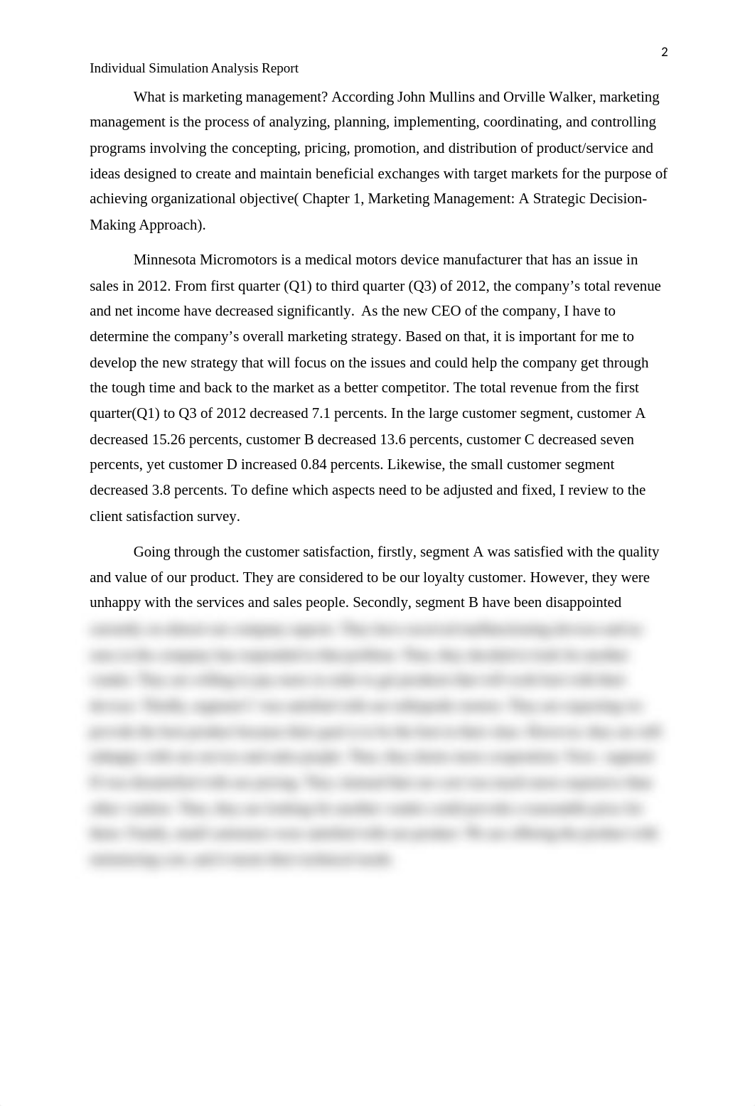 Individual Simulation Analysis Report_daijympszq6_page2