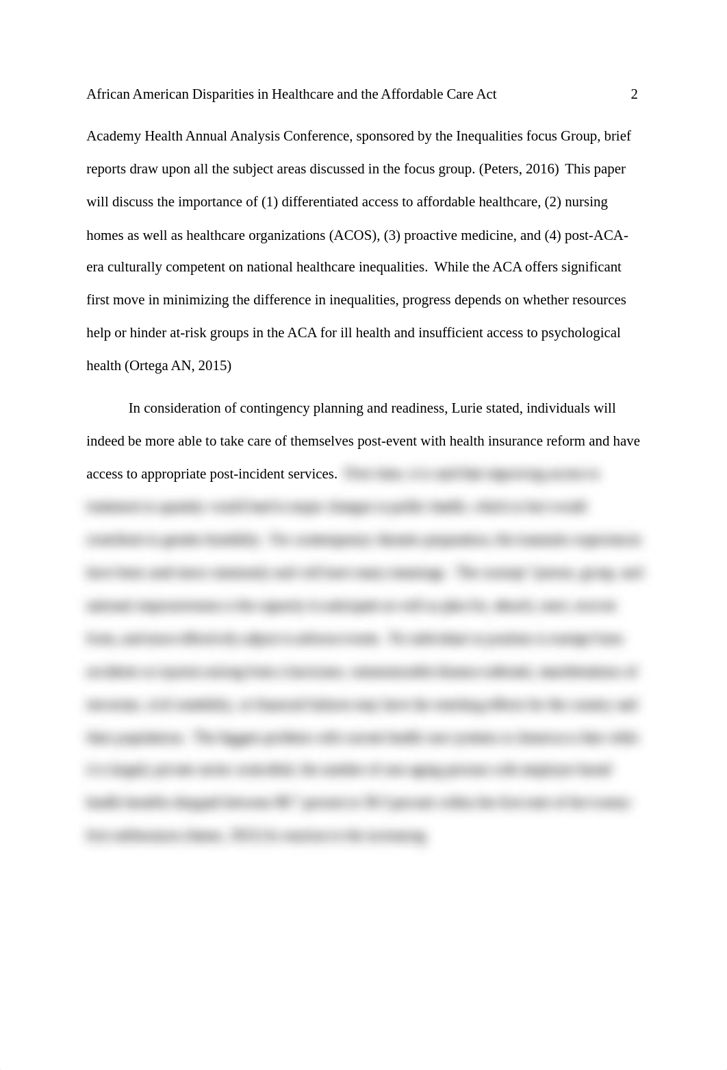 final paper .docx_daijyxrj0mi_page3