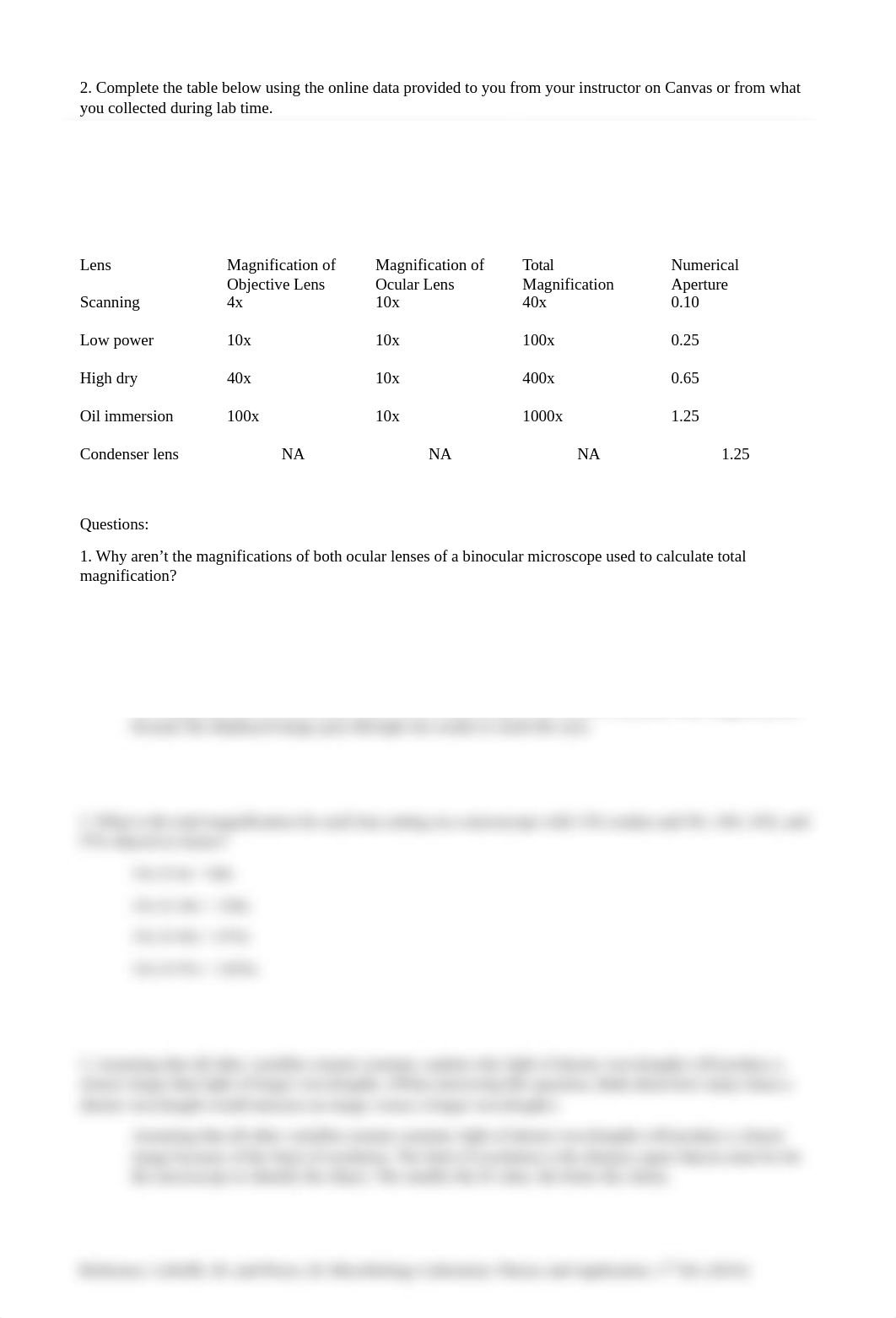 Light Microscopy Data Sheet.docx_daijz1xfg0p_page2