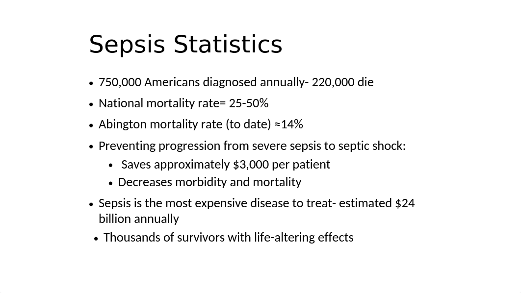 Sepsis PPT.pptx_daik8i06w15_page4