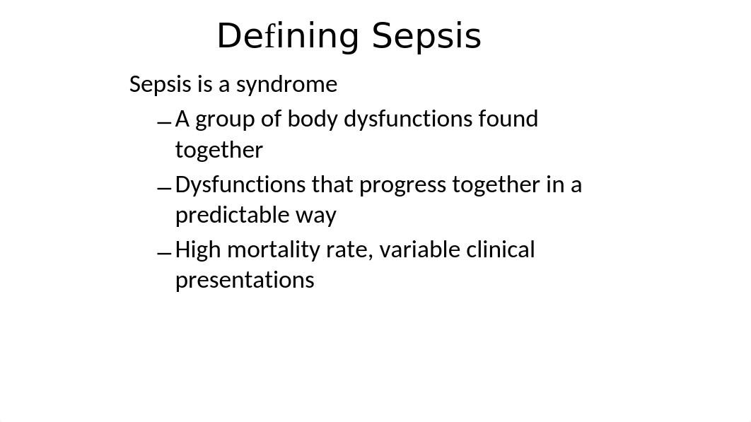 Sepsis PPT.pptx_daik8i06w15_page3