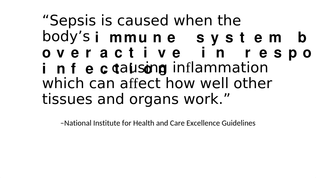 Sepsis PPT.pptx_daik8i06w15_page2