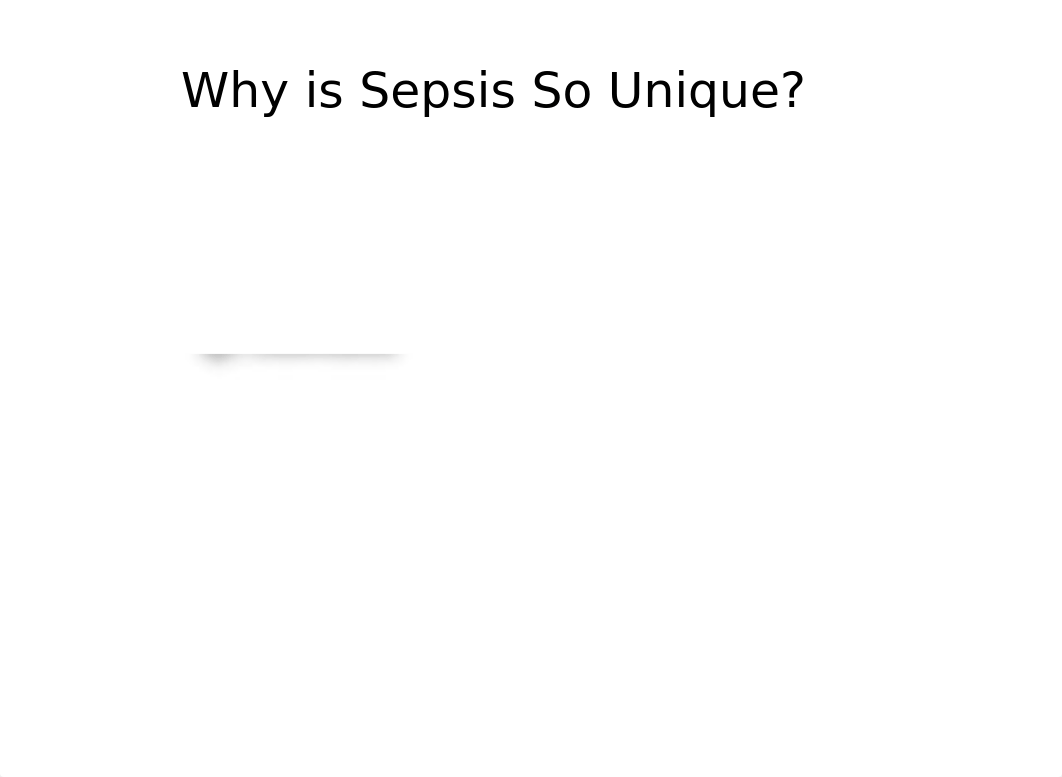 Sepsis PPT.pptx_daik8i06w15_page5