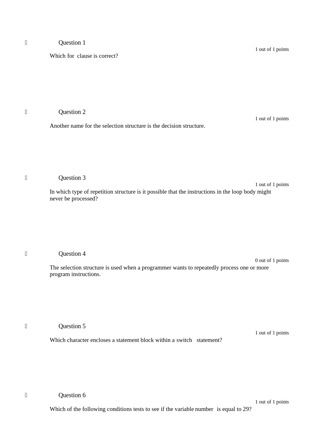 Test 2.docx_daikbwfphnc_page1