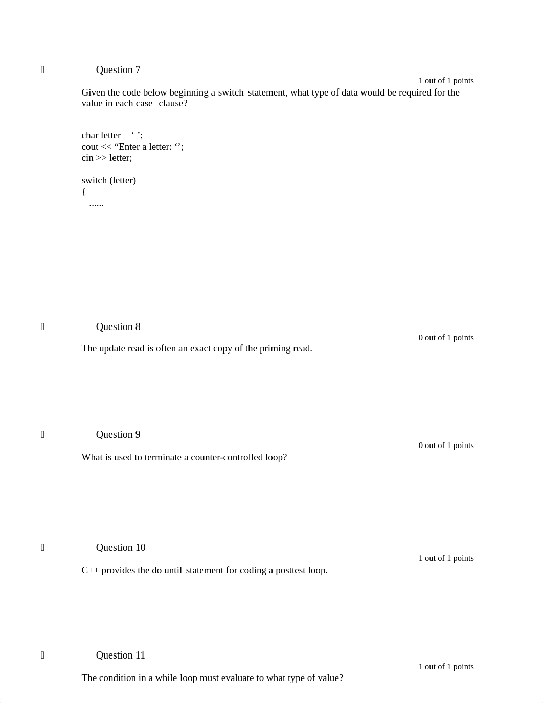 Test 2.docx_daikbwfphnc_page2