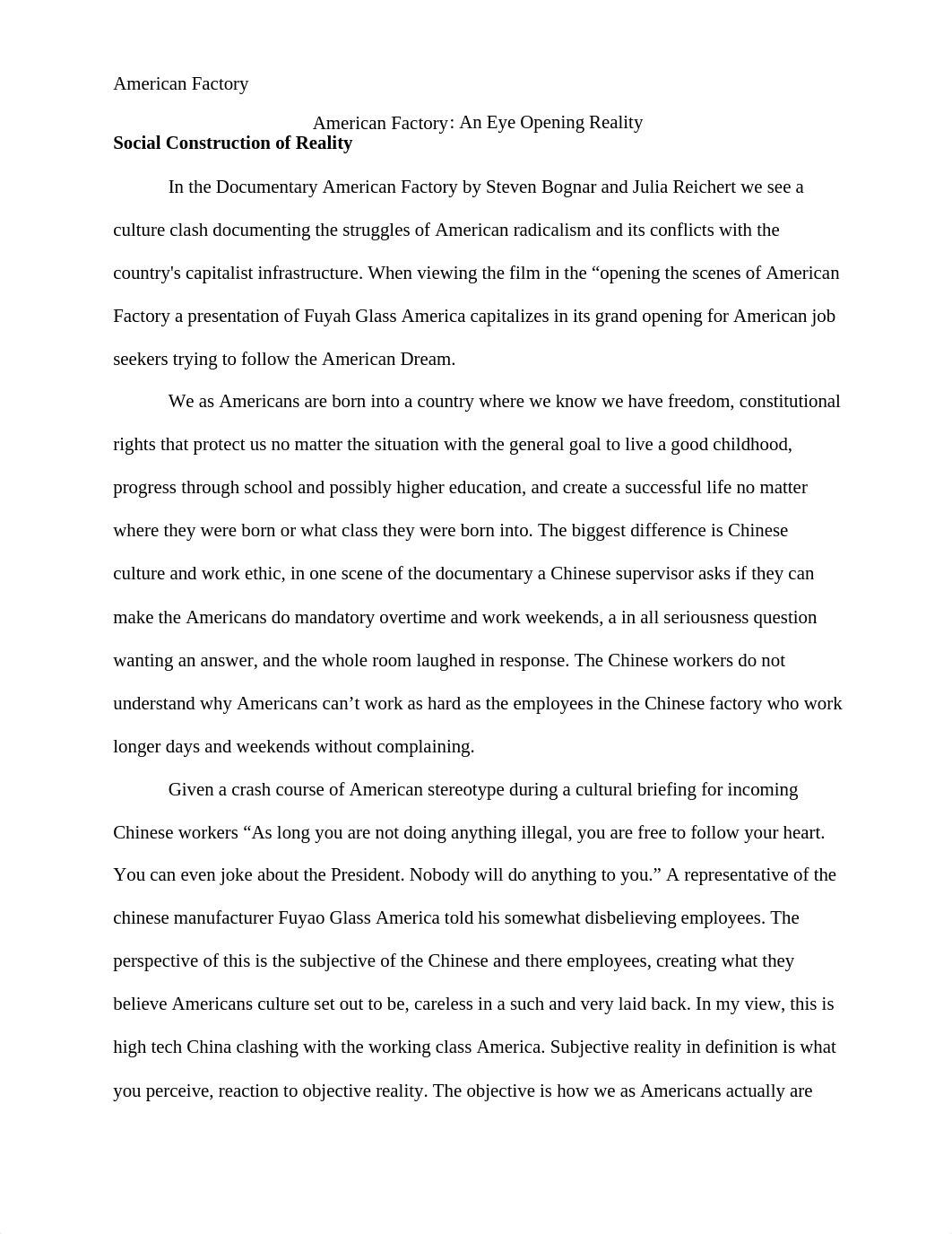 Midterm Essay.docx_daikd5oc5st_page2