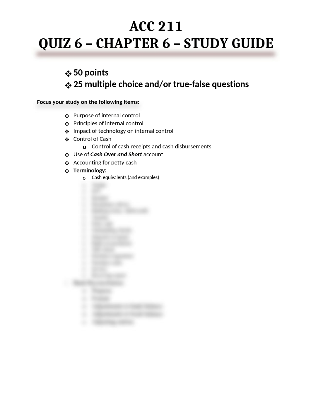 ACC 211 - Quiz 6 - Study Guide_daikhqlnsqs_page1