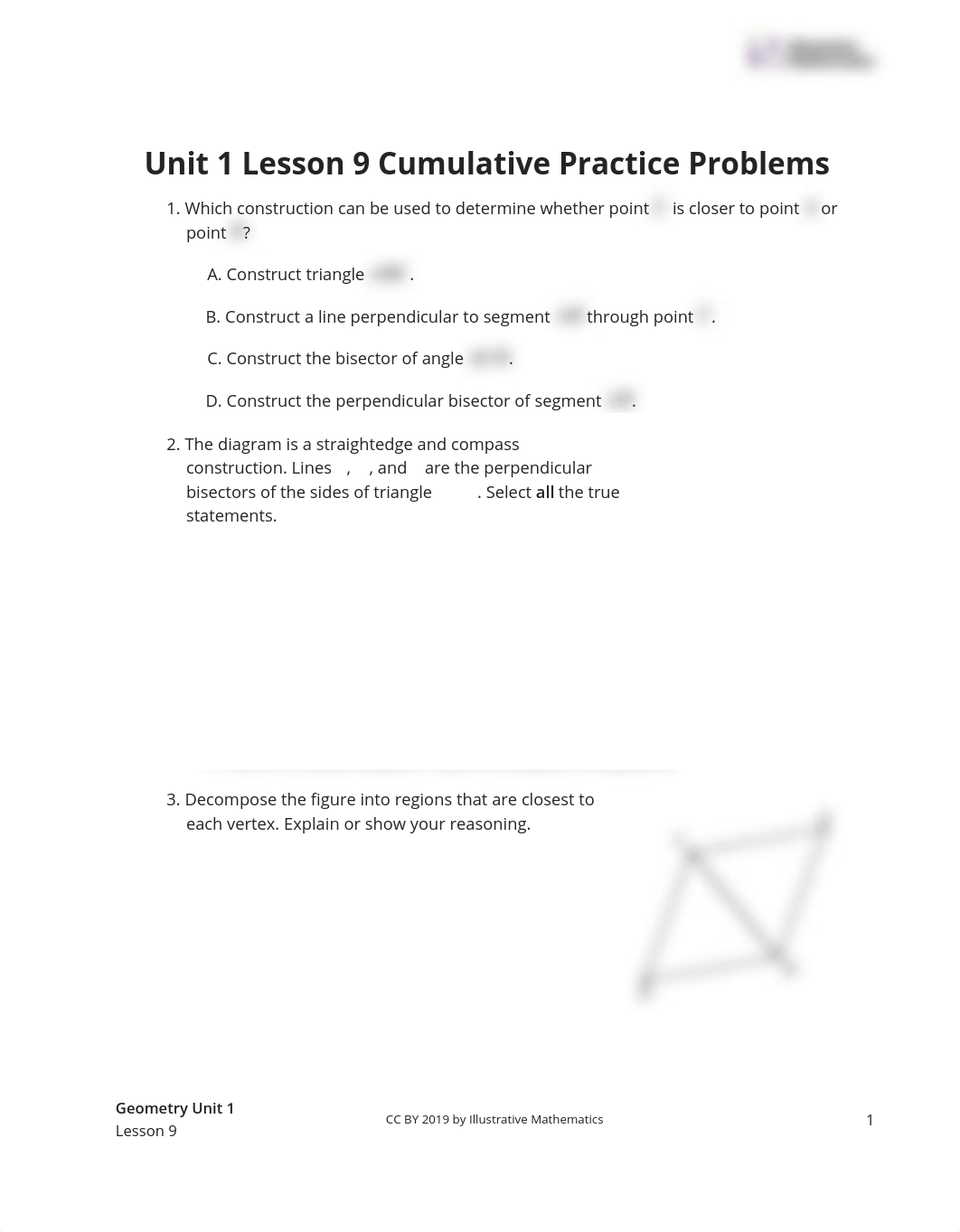 Geometry-1-9-Lesson-curated-practice-problem-set.pdf_daikj4izc0m_page1