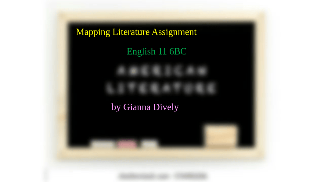 Mapping Literature Assignment-English 11 6BC-Gianna GD157105.pptx_daikufcp6mb_page1