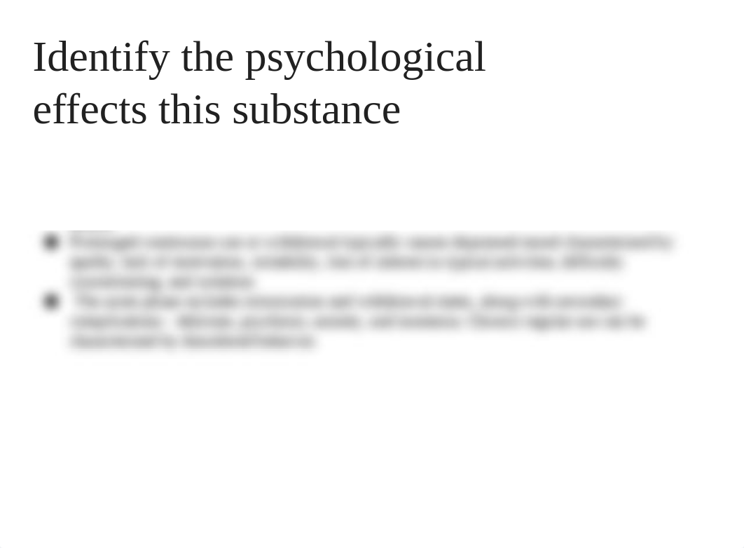 Cannabis Use Disorder.pptx_dail5o3d5eg_page3