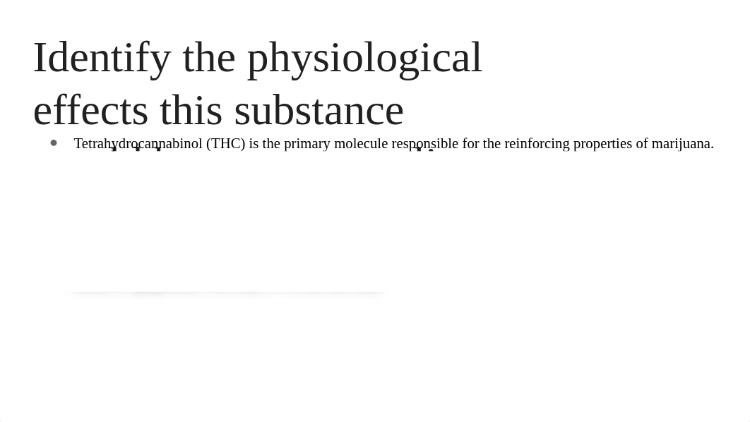 Cannabis Use Disorder.pptx_dail5o3d5eg_page2