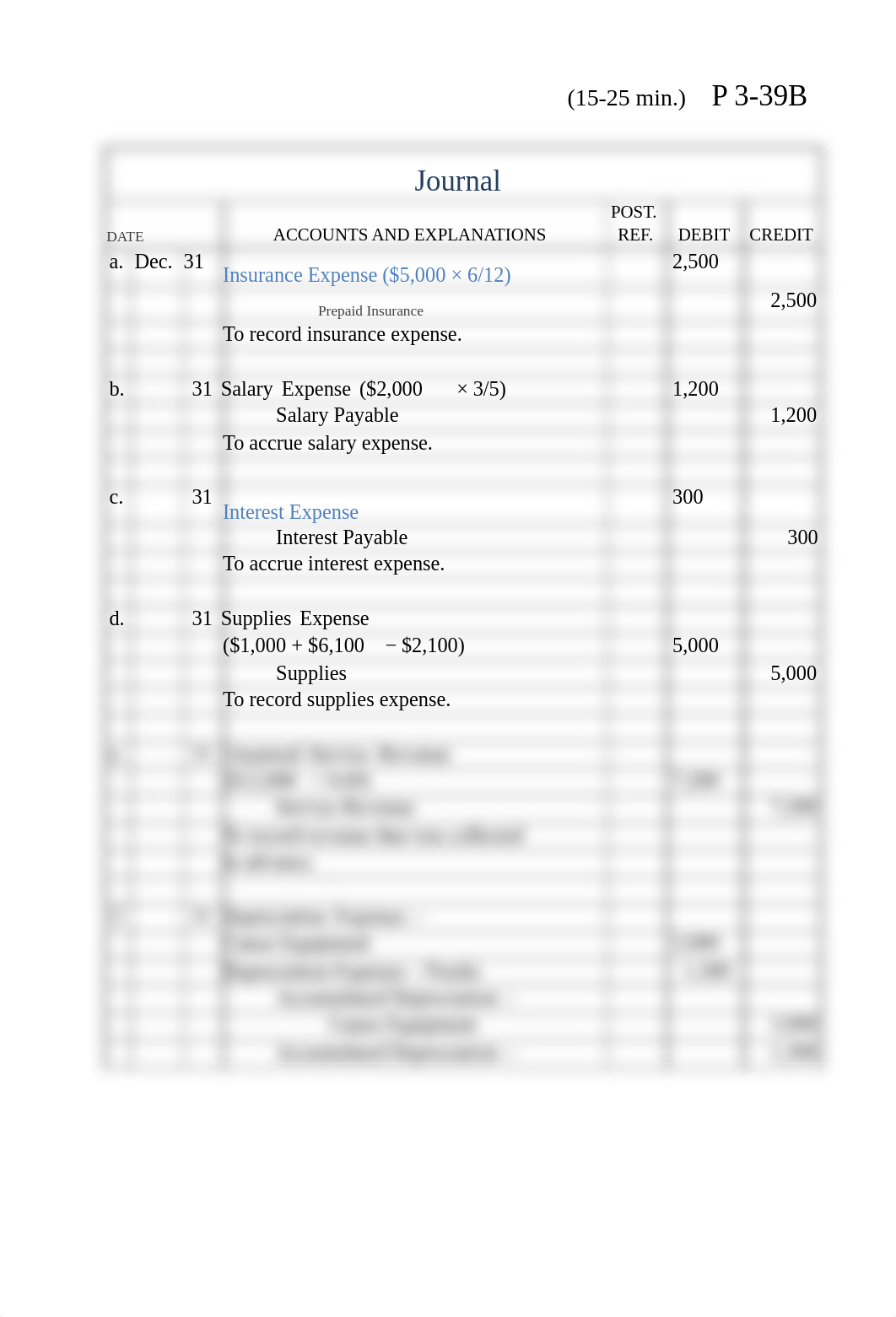 Solutions - Chapter 3 - ACC 101 - KP_dail5u62v81_page5