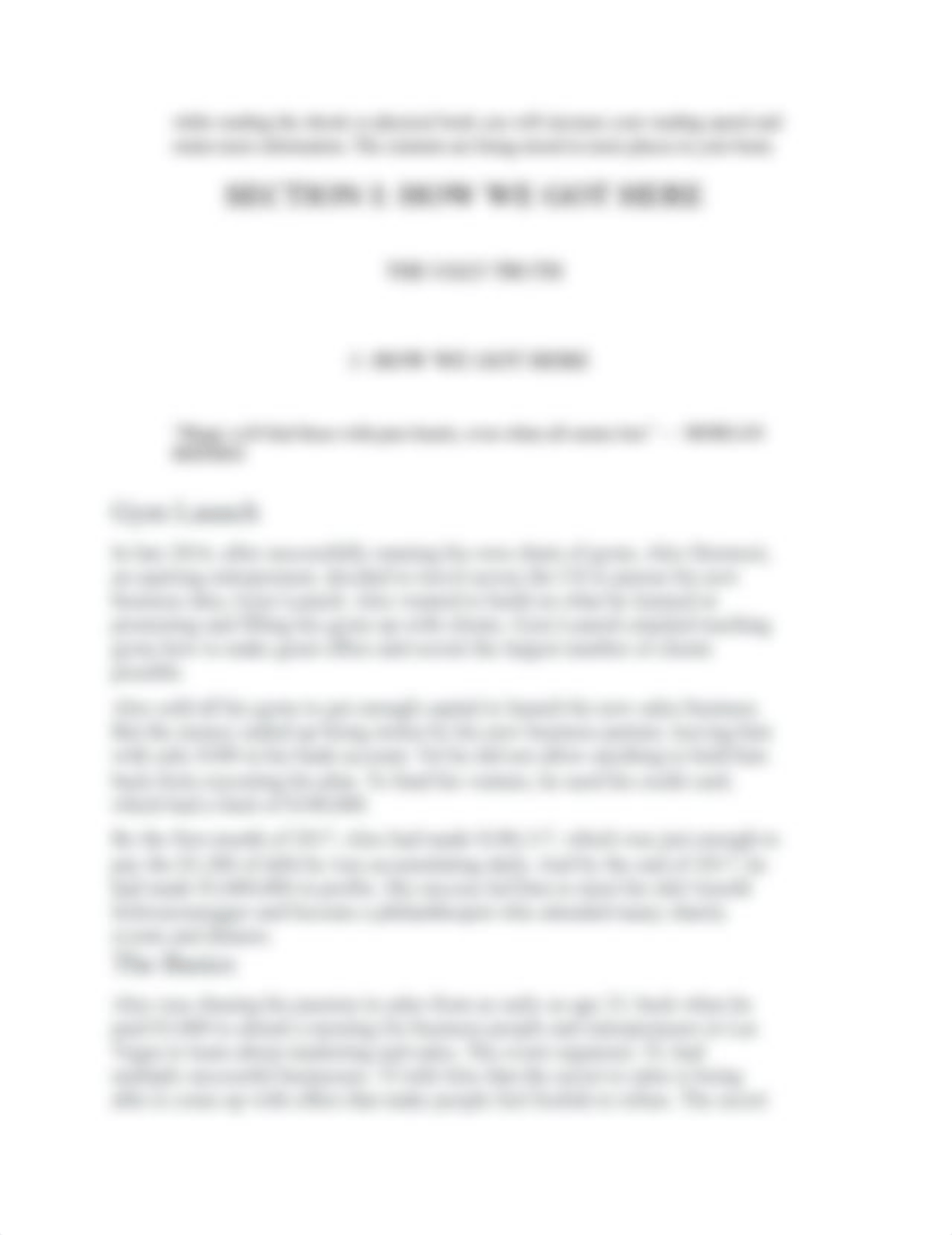 $100M Offers How To Make Offers So Good People Feel Stupid Saying No by Alex Hormozi.pdf_dailcswhbb8_page4