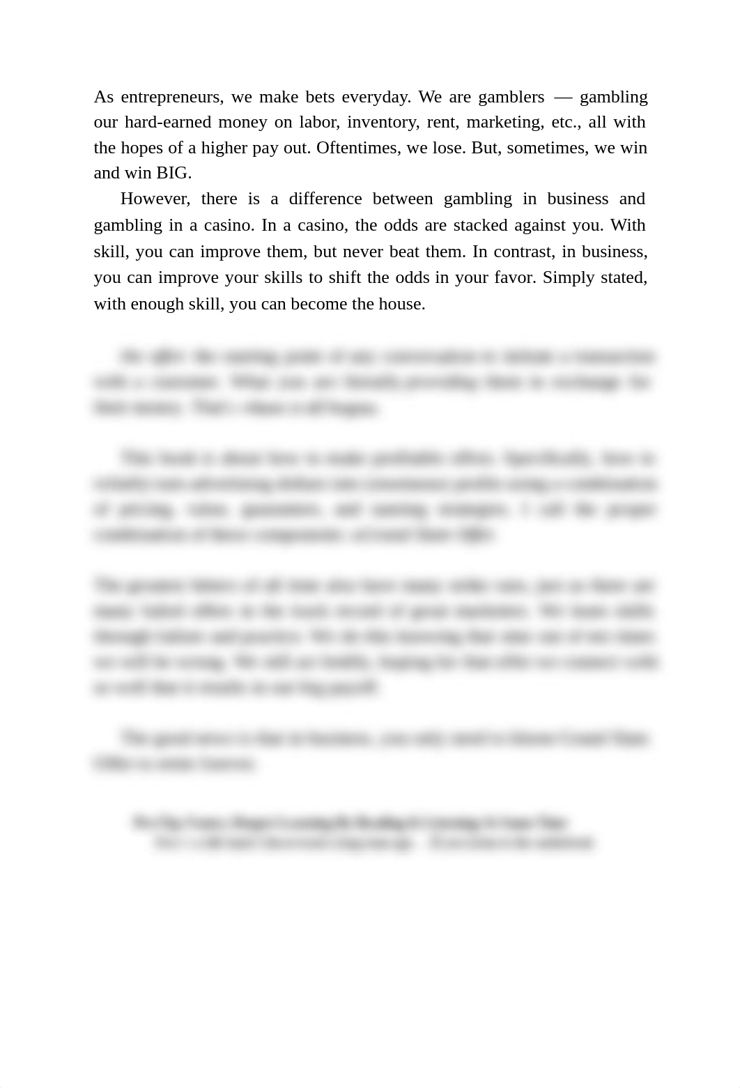 $100M Offers How To Make Offers So Good People Feel Stupid Saying No by Alex Hormozi.pdf_dailcswhbb8_page3