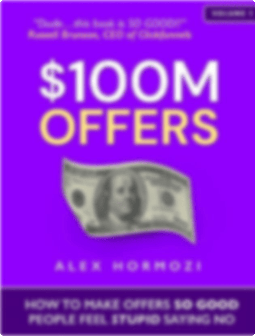 $100M Offers How To Make Offers So Good People Feel Stupid Saying No by Alex Hormozi.pdf_dailcswhbb8_page1