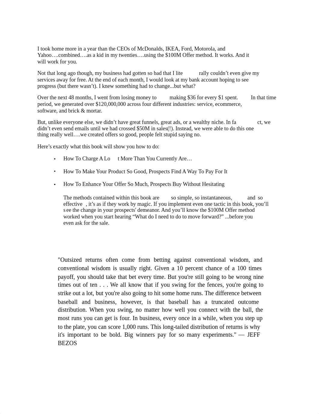 $100M Offers How To Make Offers So Good People Feel Stupid Saying No by Alex Hormozi.pdf_dailcswhbb8_page2