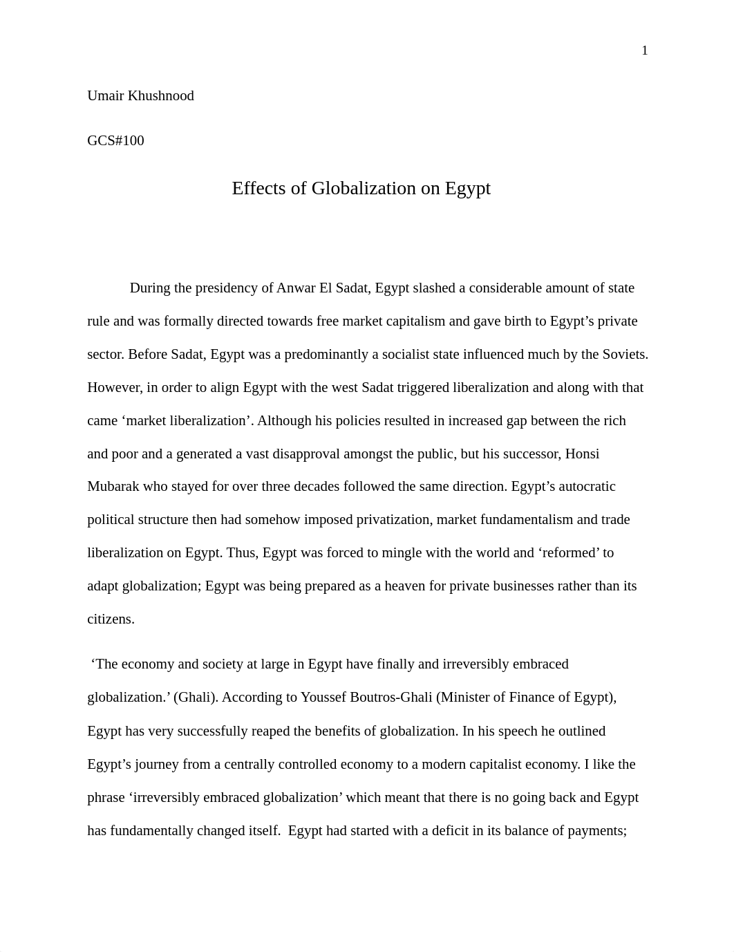 Globalization in Egypt_dailofbcjax_page1