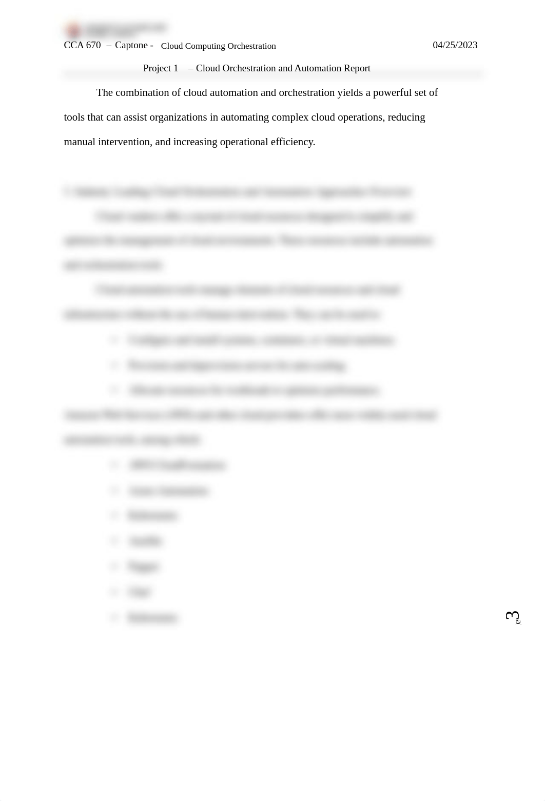 Project 1 - Cloud Orchestration and Automation Report.pdf_daim27znitq_page3