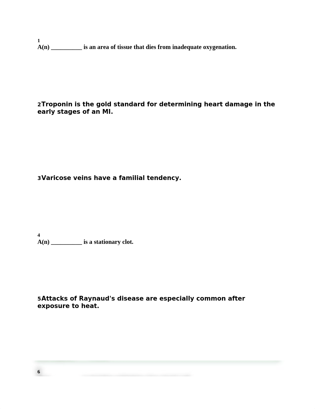 PL25.docx_daime6unb9j_page1