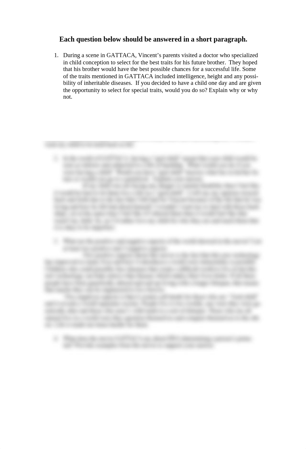 GATTACA question sheet (1).docx_daimetullek_page1