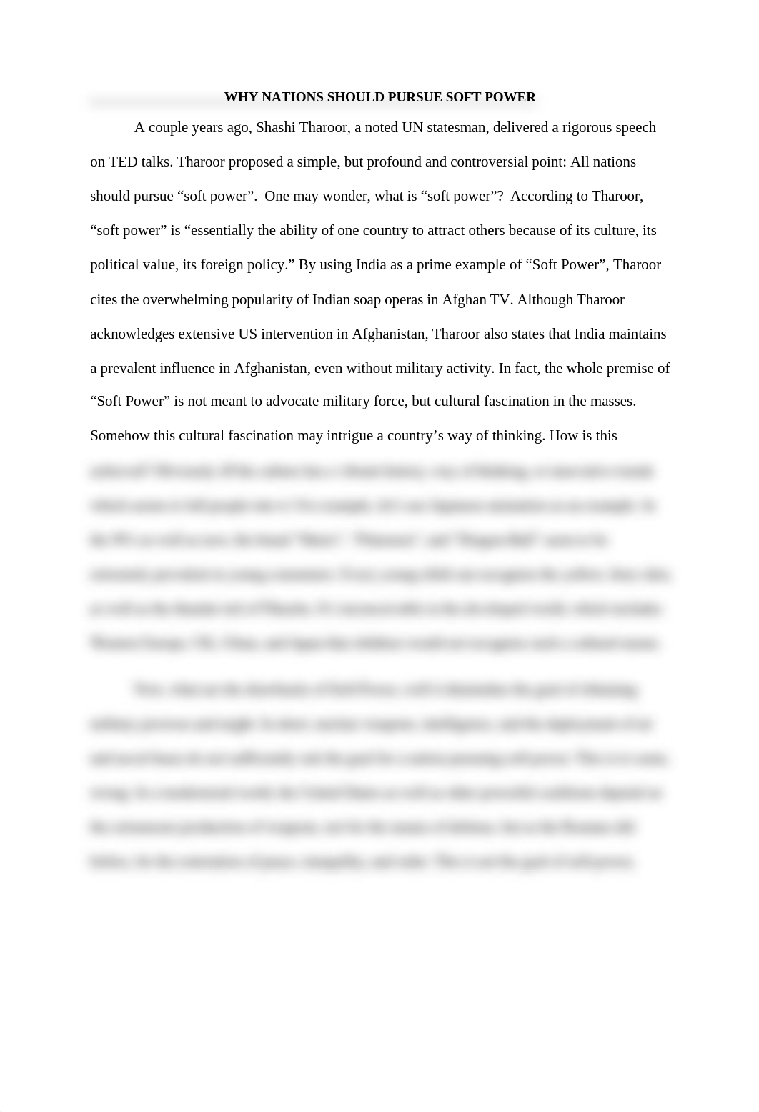 Why Nations Should Pursue Soft Power.docx_daimndm3ynb_page1