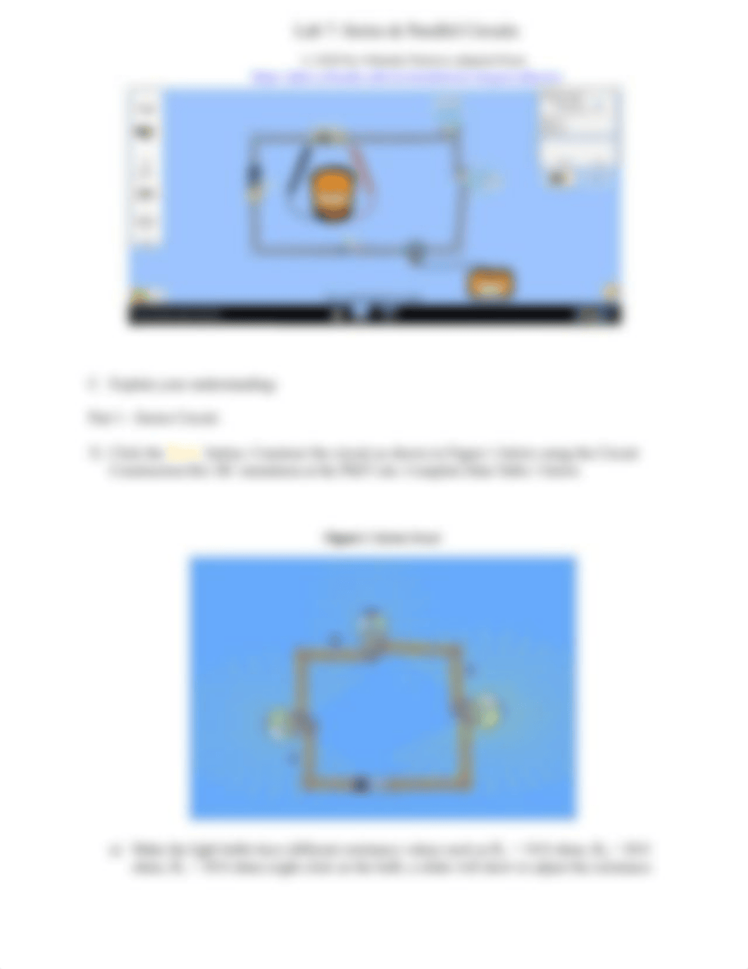 Lab 7 Series & Parallel Circuits RE.docx_daimoeo7q7j_page3