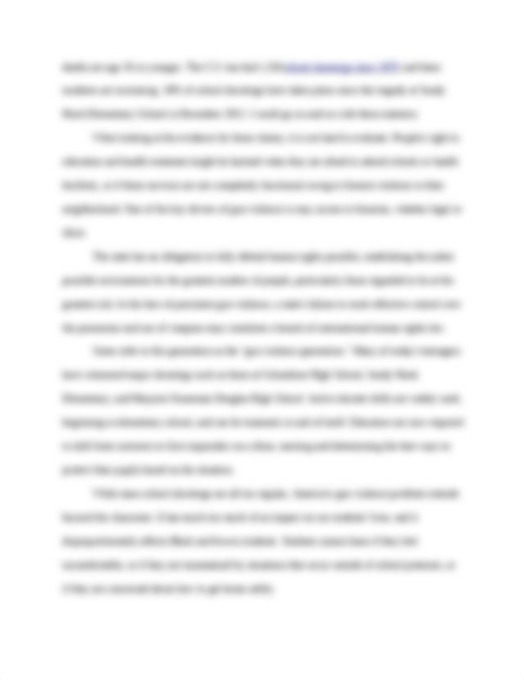 Podcast Analysis 3 comm 1270. TG.docx_daimtzrfi19_page2