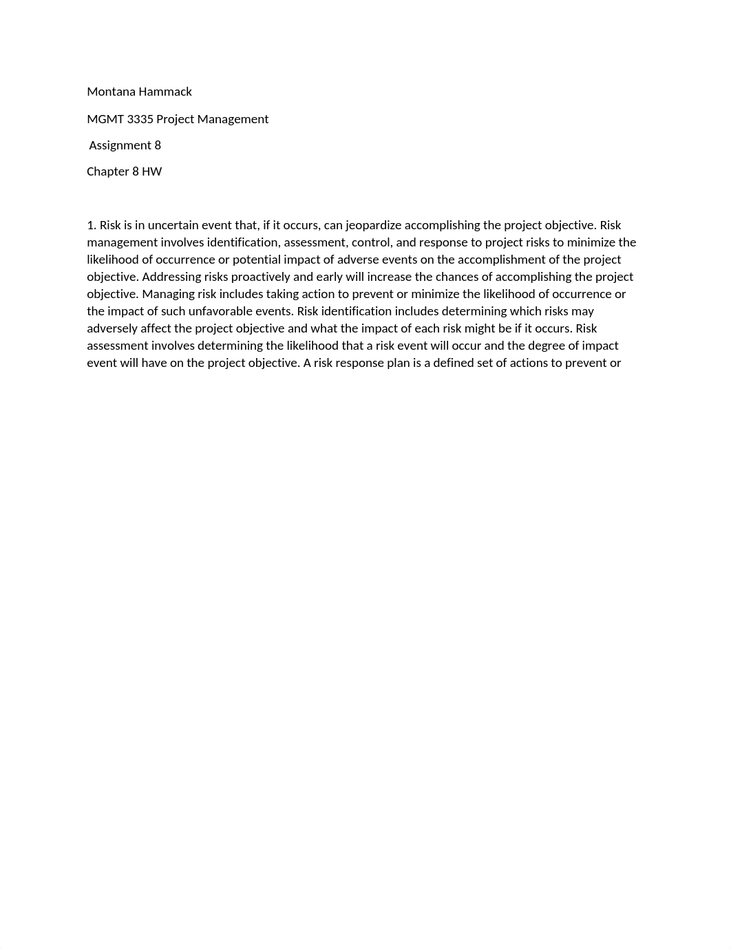 PMch8Hammack.docx_dain4bzakdn_page1