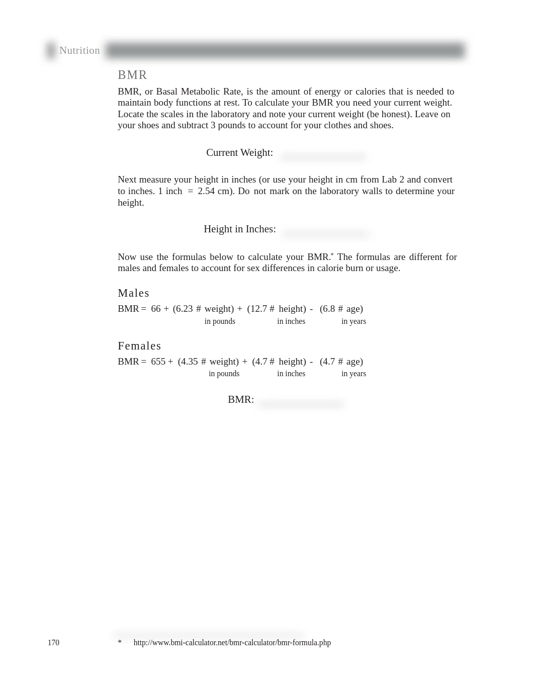 Lab_14_PP_169-177.pdf_dainc0acyxd_page2