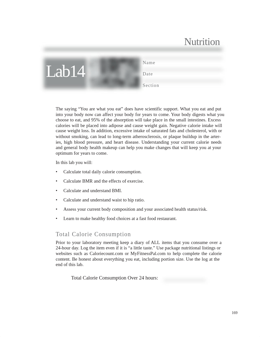 Lab_14_PP_169-177.pdf_dainc0acyxd_page1