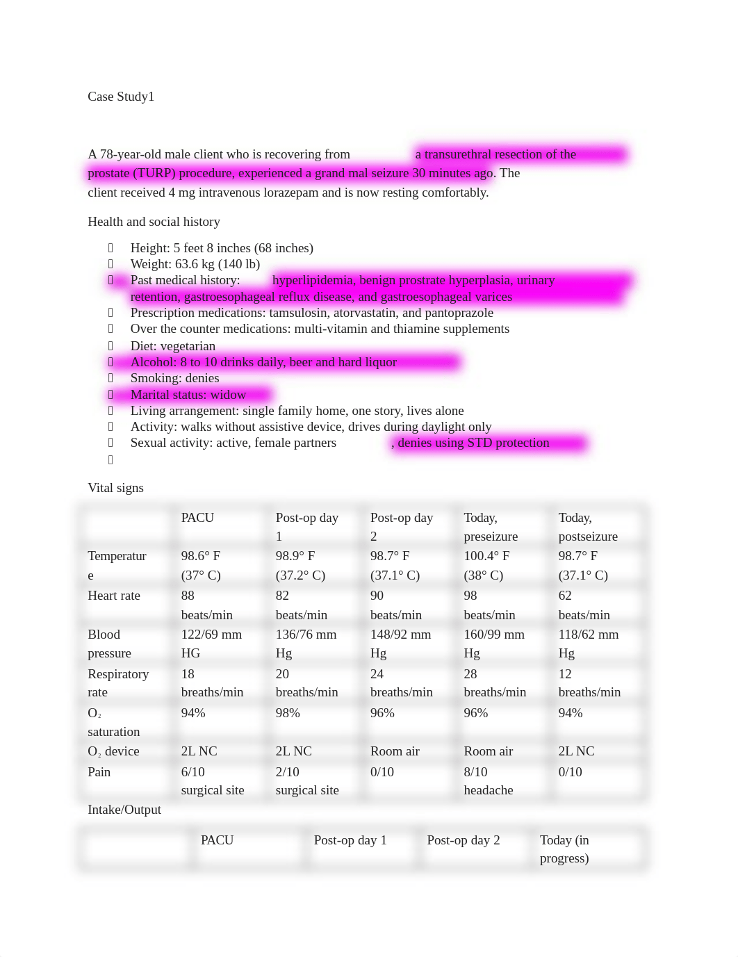 Clinical Makeup (1).docx_dainf4tl4ns_page1